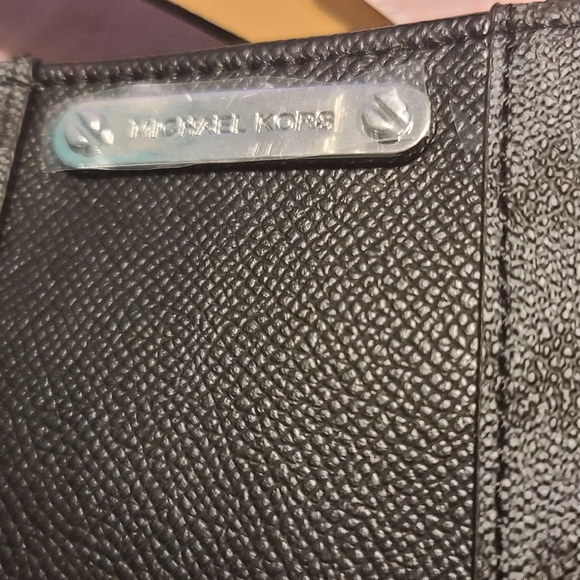 Michael Kors Belt Bag - Picture 10 of 16